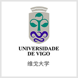 維戈大學